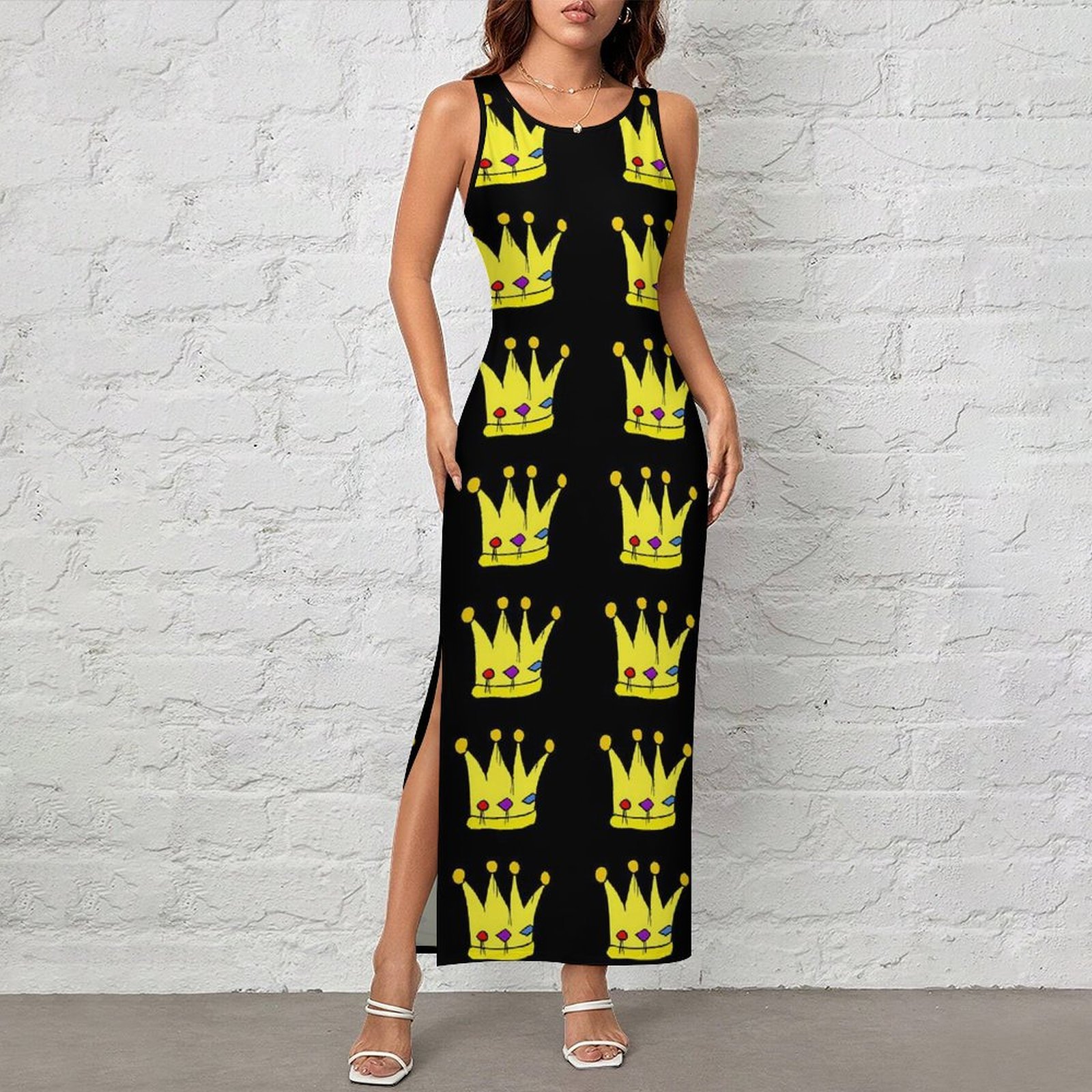 Women Bodycon Dress Night Club - огляд і ціна Queen Street Fashion