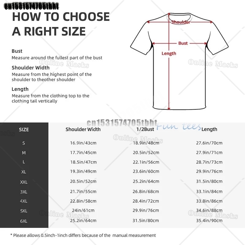 Crazy Bingo Lady Shirt Funny L - огляд і ціна Queen Street Fashion