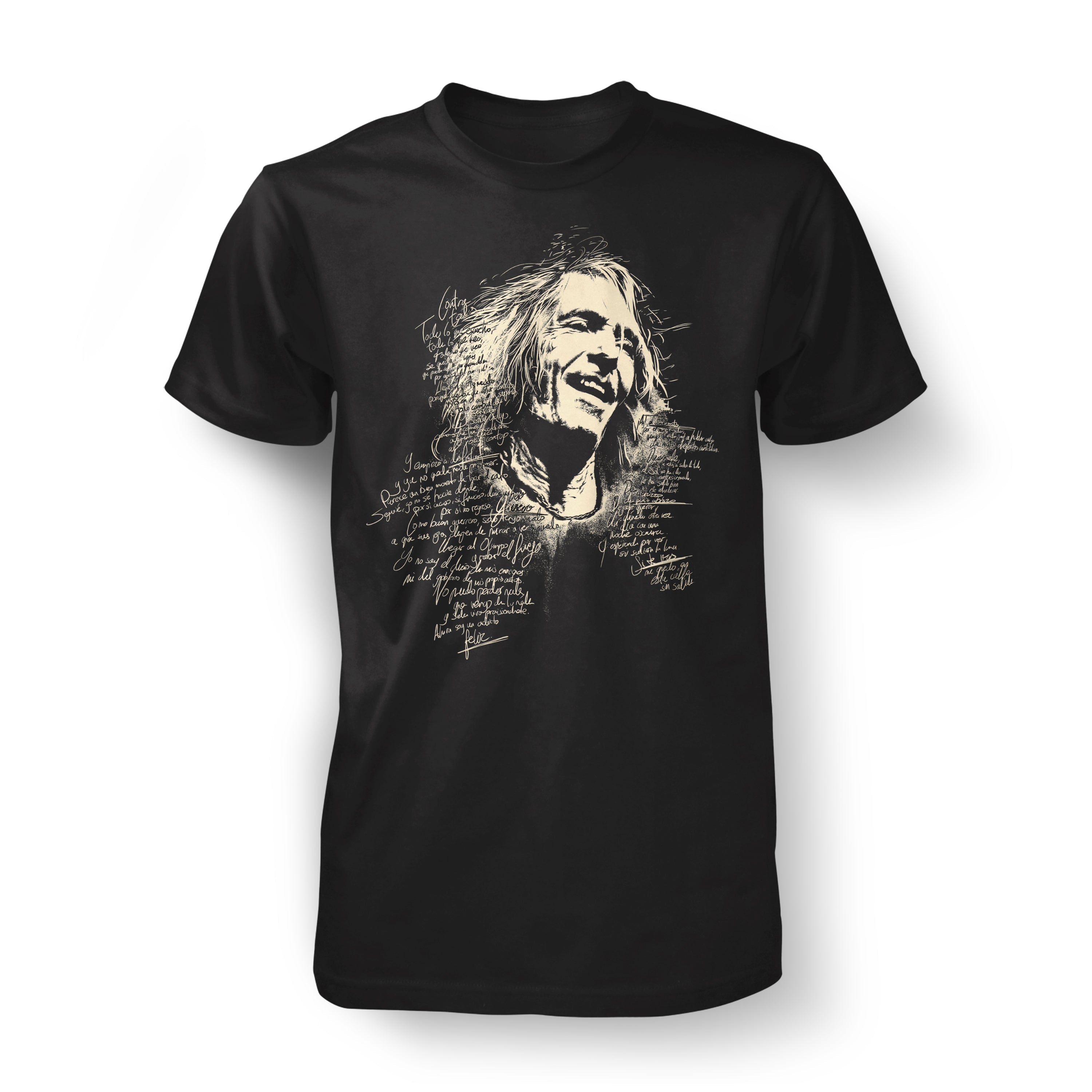 Queen Rock Band retro camiseta - огляд і ціна Queen Street Fashion