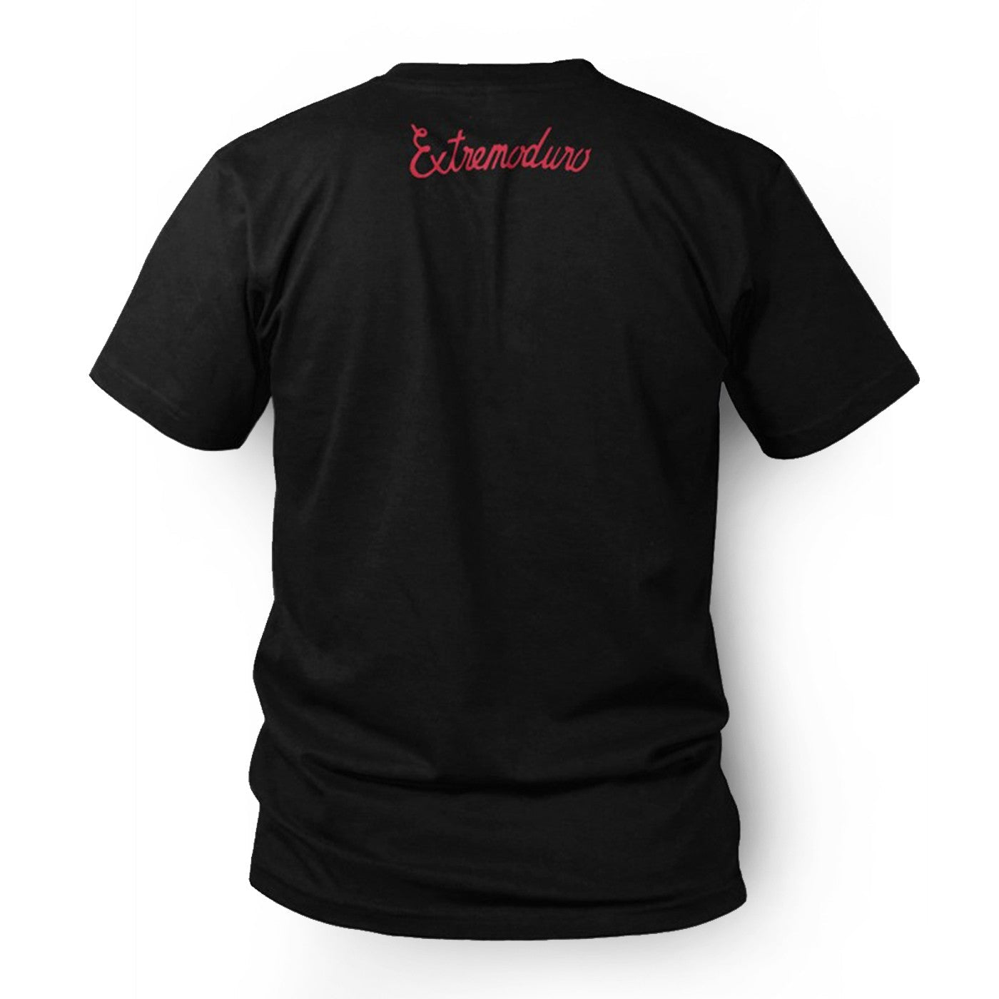 Queen Rock Band retro camiseta - огляд і ціна Queen Street Fashion